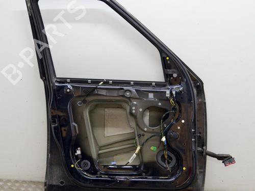 Left front door LAND ROVER DISCOVERY III (L319) 2.7 TD 4x4 | BP8843283C2 