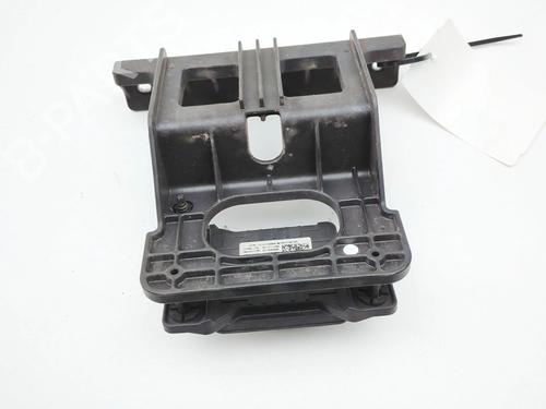 Electronic module KIA EV6 (CV) 77 | BP38960958M83 - Image 5