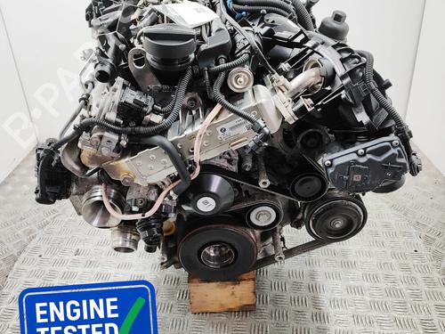 engine-mini-mini-countryman-r60-2010-2011-2012-2013-2014-2015-2016-36934318 main image