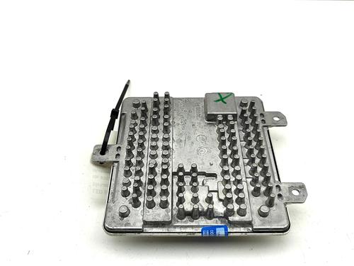 Electronic module BMW 4 Gran Coupe (G26) M440 i Mild-Hybrid xDrive | BP34136830M83  - Image 6