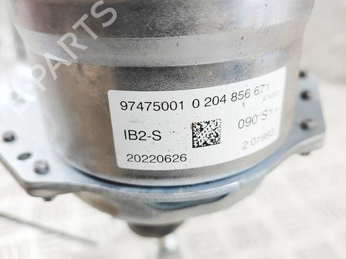 Servo brake TESLA MODEL Y (5YJY) Long Range All-wheel Drive | BP38782347M42 - Image 7