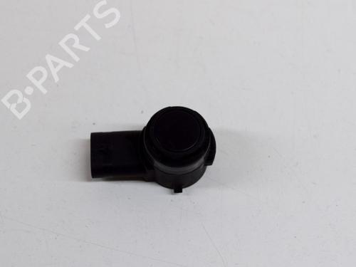 Elektronisk modul LAND ROVER DISCOVERY SPORT (L550) 2.0 D 4x4 (180 hp) 9629298