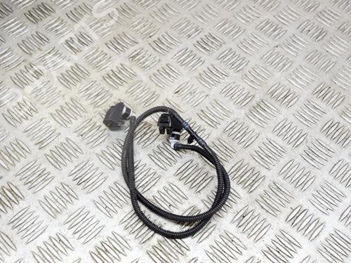 other-skoda-octavia-iii-combi-5e5-5e6-16-tdi-5e0955447-2012-2013-2014-2015-2016-2017-2018-2019-2020-14639745 main image