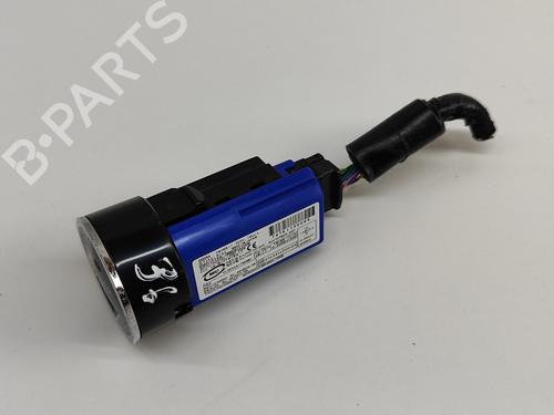 Switch LEXUS CT (ZWA10_) 200h (ZWA10_) | BP25893932I30 