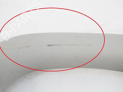 Interior roof handle VW POLO V (6R1, 6C1) 1.0 | BP14660132I35 