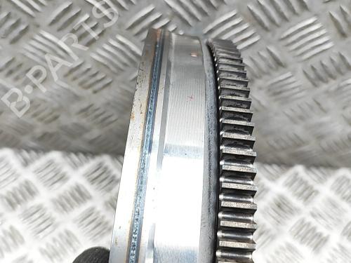 Flywheel SKODA SCALA (NW1) 1.5 TSI | BP40460737M101 - Image 3