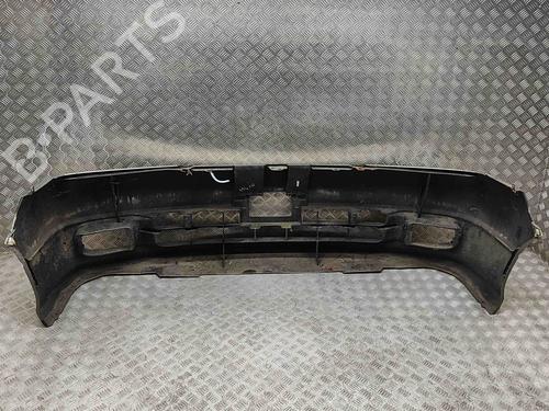 Front bumper TOYOTA HIACE IV Bus (__H1_, __H2_) 2.7 (RCH13, RCH23) | BP29812470C7 