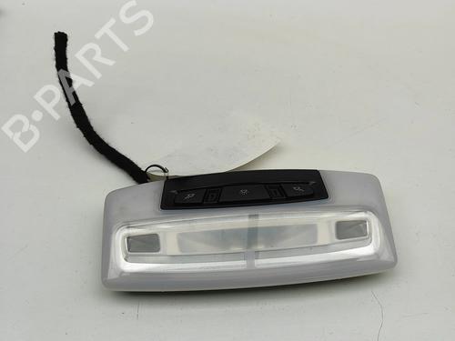 interior-roof-light-bmw-3-gran-turismo-f34-2012-27404945 main image