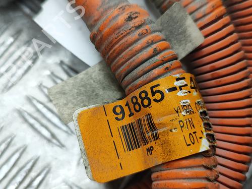Wiring harness KIA SOUL II (PS) EV Electric | BP24142530E16 