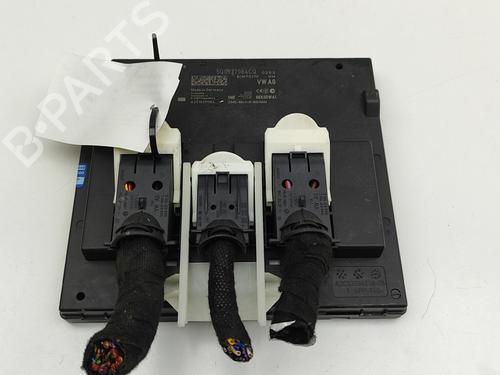Elektronische module AUDI A3 Sportback (8VA, 8VF) 1.4 TFSI e-tron (150 hp) 27315051