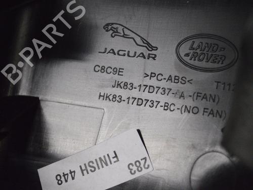 Andre MERCEDES-BENZ E-CLASS (W213) AMG E 63 S 4-matic+ (213.089) | BP30235054O1