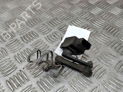 Elektronisk sensor MERCEDES-BENZ E-CLASS (W213) E 300 de 4-matic (213.011) (306 hp) 27766191