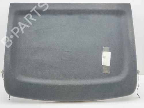 Used Rear parcel shelf Rear parcel shelf 38540410 38540410