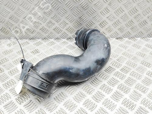 Pipe RENAULT ZOE (BFM_) ZOE (BFMC, BFMD) | BP38500336M125 - Image 6