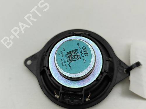 Speaker AUDI A5 Sportback (F5A, F5F) S5 TFSI quattro | BP28160271E2 
