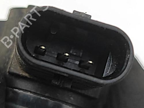 Electronic module PORSCHE 911 (991) 3.8 Turbo | BP33206522M83 - Image 5