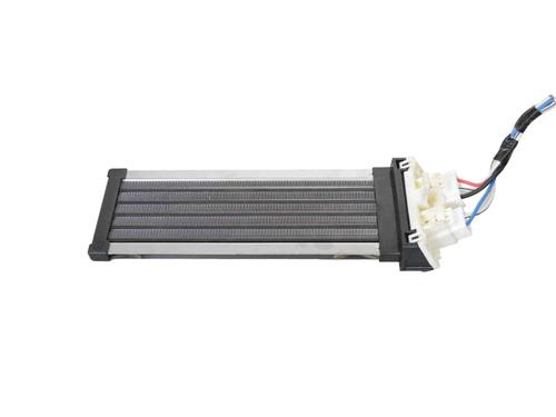 Used Heater resistor LEXUS NX (_Z1_) 300h AWD (AYZ15_) (155 hp) 30251312