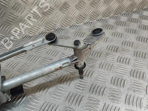 Front wipers mechanism MG MG ZS SUV (AZS1) EV | BP28557780C83 