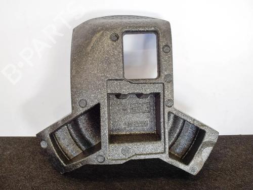 other-volvo-v70-iii-135-d4-31317345-2007-2008-2009-2010-2011-2012-2013-2014-2015-2016-20337892 main image