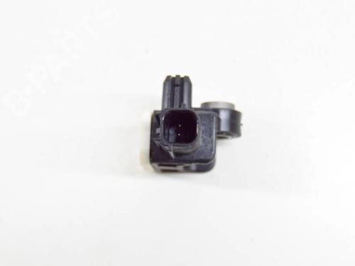 Electronic sensor VOLVO V60 I (155) T4 | BP13319865M84 