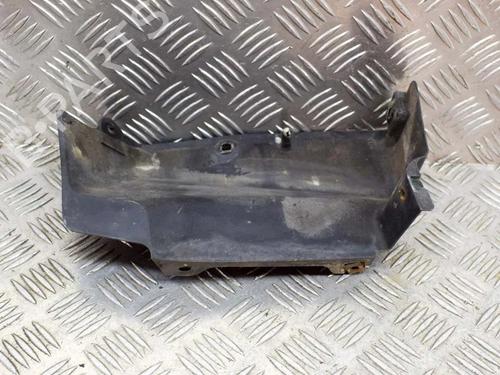 Used Other Other KIA CARENS III MPV (UN) 2.0 CVVT (144 hp) 10400521 10400521