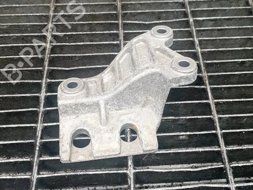 BP10398506O1 main image