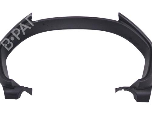 other-ford-ecosport-2011-2012-2013-2014-2015-2016-2017-2018-2019-2020-2021-2022-33354587 main image