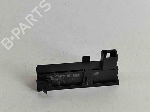 Elektronische module POLESTAR POLESTAR 2 (534) EV | BP28549437M83 