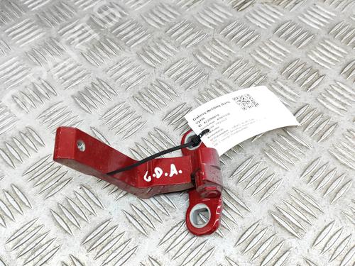 Dørhængsel/Dørbegrænser VOLVO XC40 (536) T3 (150 hp) 27765868