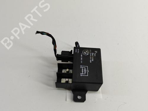 Electronic sensor BMW 6 Convertible (F12) 650 i xDrive | BP24820464M84 