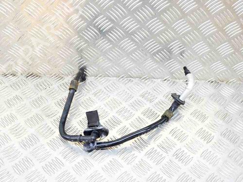 Used Pipe PORSCHE CAYENNE (92A) 3.0 S E-Hybrid (416 hp) 8839247