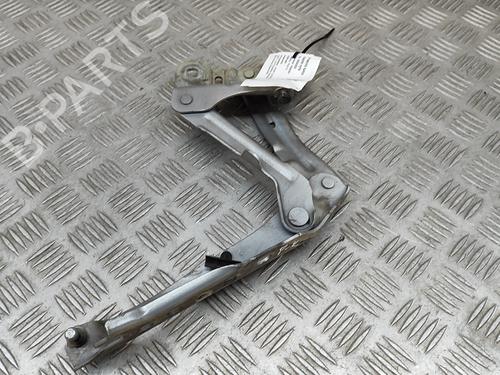 Used Hinge/Door check strap SKODA SUPERB III (3V3) 1.6 TDI (120 hp) 24975508