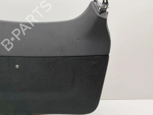 Boot lining TESLA MODEL Y (5YJY) EV | BP33464963I3 - Image 4