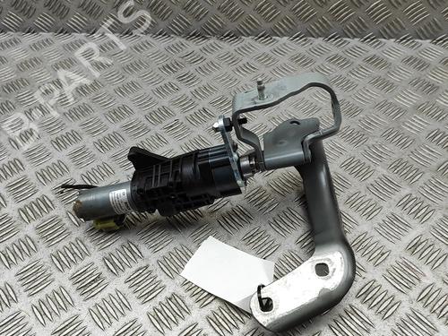 Used Electronic module AUDI Q7 (4MB, 4MG, 4MQ) 50 TDI Mild Hybrid quattro (286 hp) 31372530