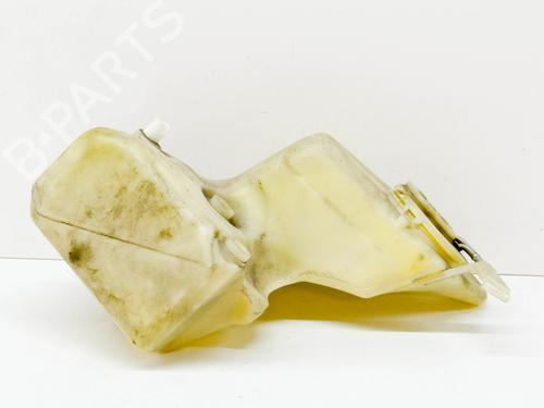 Used Windscreen washer tank MERCEDES-BENZ S-CLASS (W220) S 500 (220.075, 220.175, 220.875) (306 hp) 8412545