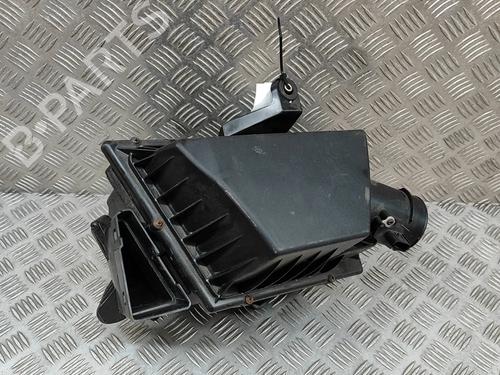 Used Air filter box LAND ROVER RANGE ROVER EVOQUE (L538) 2.2 D 4x4 (190 hp) 22620187