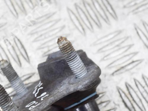 Andre VW ID.3 (E11, E12) Pro | BP27756839O1  - Image 6