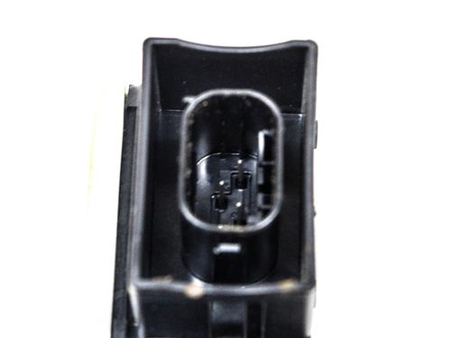 Electronic sensor LAND ROVER DISCOVERY IV (L319) 3.0 4x4 | BP8935628M84 