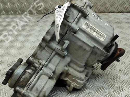 Transfer box BMW 4 Coupe (F32, F82) 435 d xDrive | BP22352448M36 