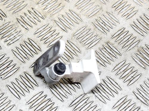 Hinge/Door check strap BMW 5 (F10) M5 | BP14634146C146