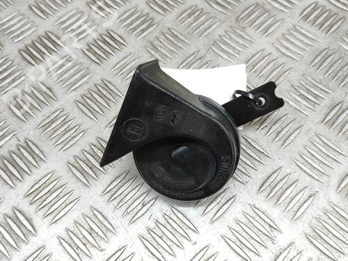 horn-hyundai-santa-fe-iv-tm-tma-2018-28432745 main image