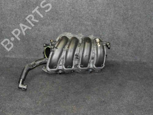 Used Intake manifold MINI MINI Coupe (R58) Cooper (115 hp) 6728815