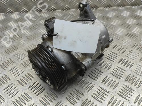 Used AC compressor AC compressor CHEVROLET CORVETTE (C7) 6.2 (466 hp) 33291776 33291776