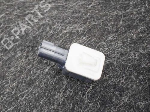 Used Electronic sensor Electronic sensor OPEL ASTRA K (B16) 1.4 Turbo (68) (150 hp) 6743373 6743373