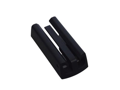 Other TESLA MODEL S (5YJS) P100D AWD | BP30247682O1