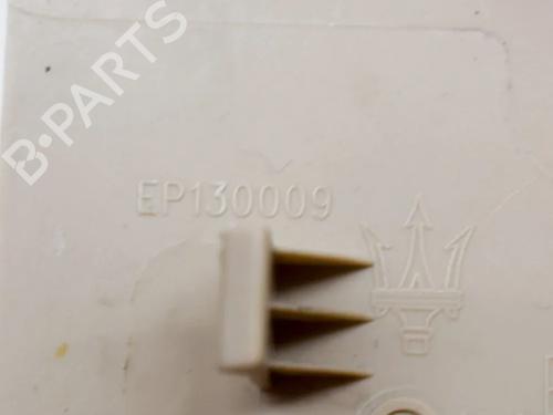 Other MASERATI GHIBLI III (M157) 3.0 S Q4 | BP14615735O1 