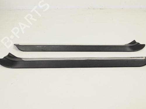 Used Step MERCEDES-BENZ E-CLASS Coupe (C207) E 220 CDI / d (207.302, 207.301) (170 hp) 30257229