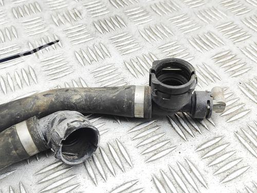 Pipe MERCEDES-BENZ EQS (V297) EQS 450+ (297.123) | BP39030611M125 - Image 4