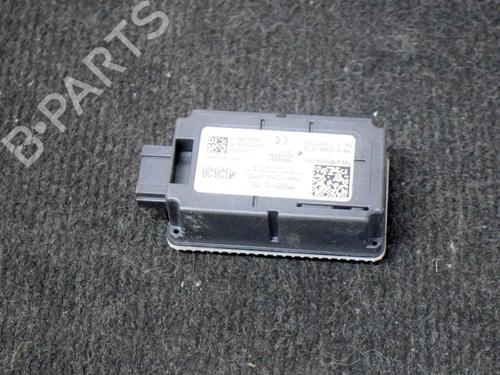 Módulo eletrónico TESLA MODEL 3 (5YJ3) EV (283 hp) 27748252