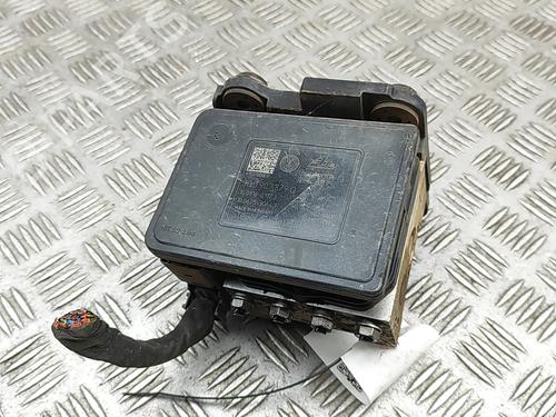 ABS pump VW PASSAT B8 Variant (3G5, CB5) 2.0 TDI | BP33391472M43 - Image 2